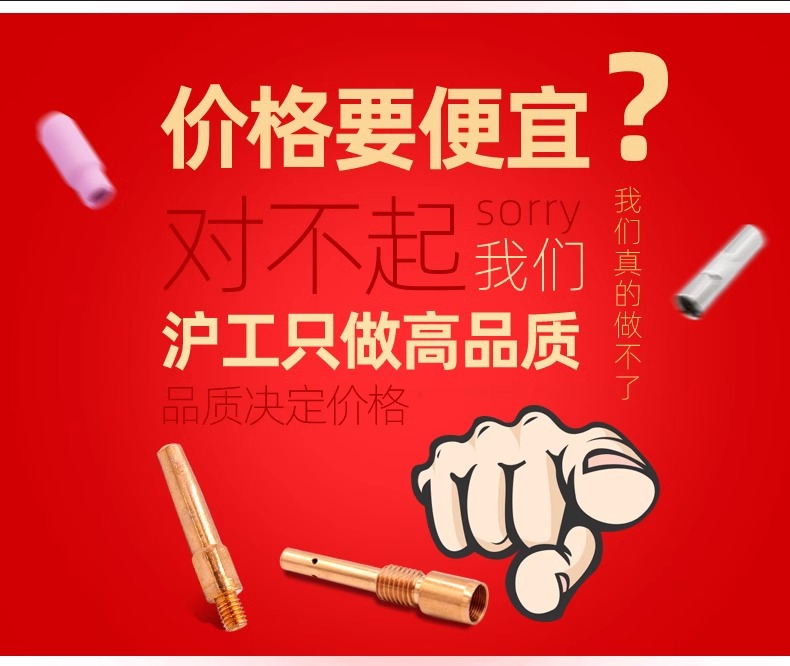 尊龙在线登录(中国)人生就是博官网