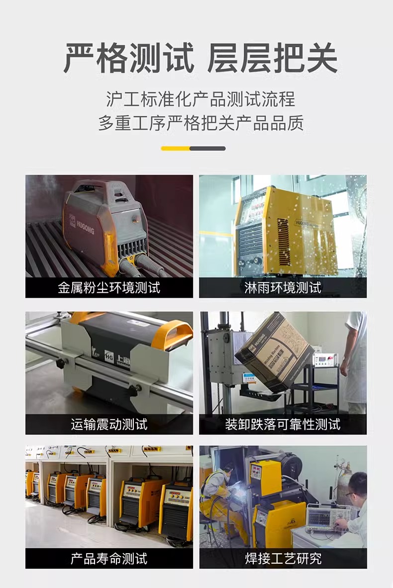尊龙在线登录(中国)人生就是博官网