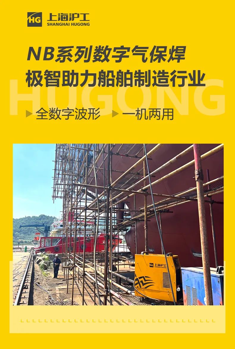 尊龙在线登录(中国)人生就是博官网