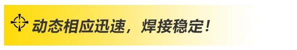 尊龙在线登录(中国)人生就是博官网