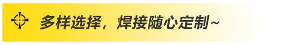 尊龙在线登录(中国)人生就是博官网