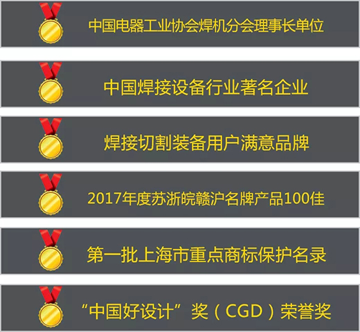 尊龙在线登录(中国)人生就是博官网