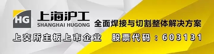 尊龙在线登录(中国)人生就是博官网