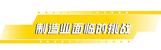 上Ｗ鹆谙叩锹