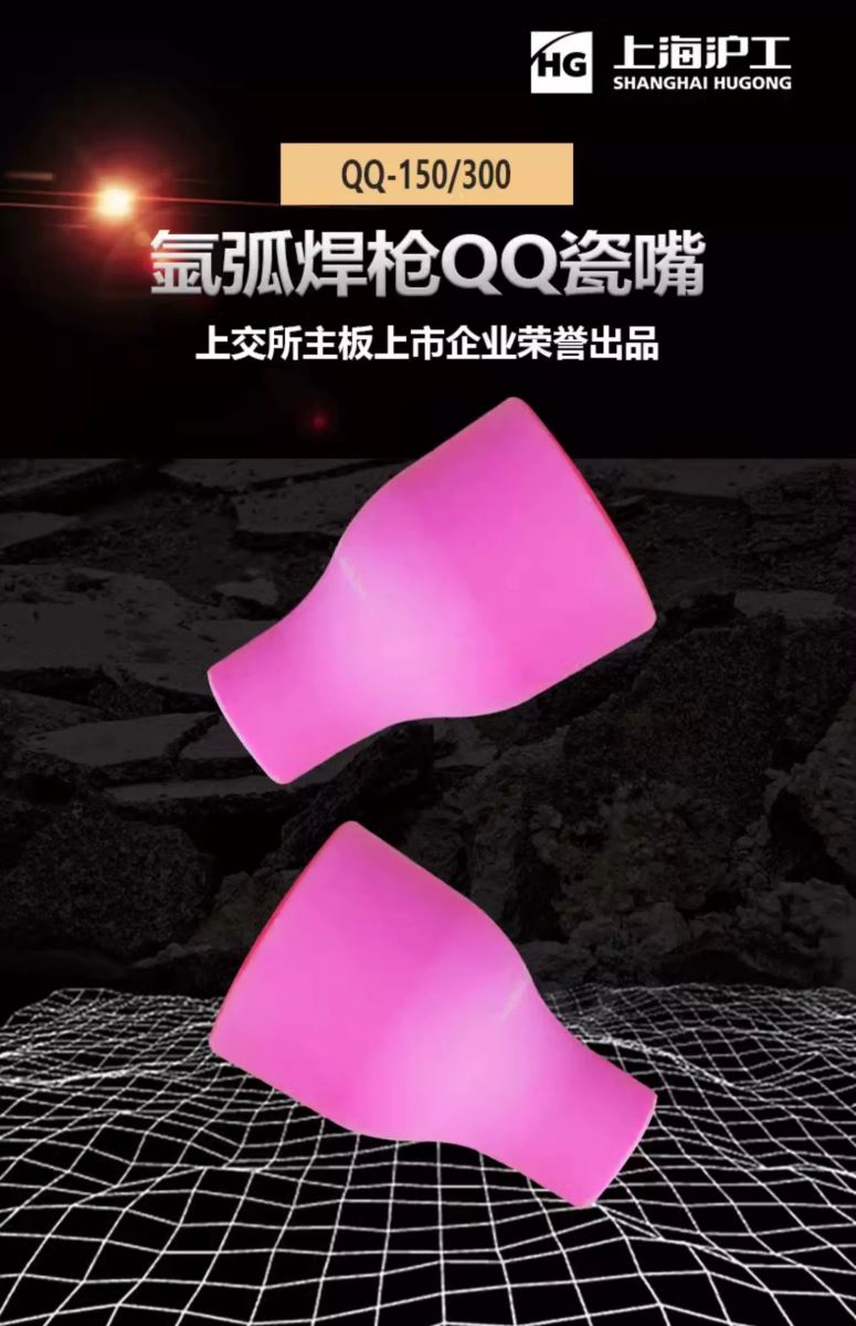 尊龙在线登录(中国)人生就是博官网