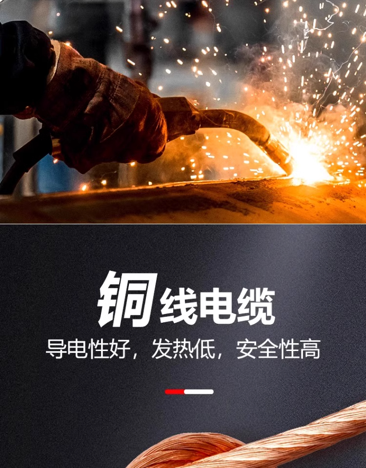 尊龙在线登录(中国)人生就是博官网